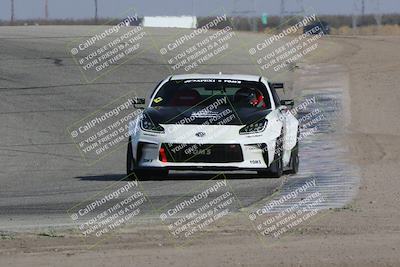 media/Nov-10-2023-Global Time Attack (Fri) [[2bff02464e]]/Open Track Practice/1030am (Outside Grapevine)/